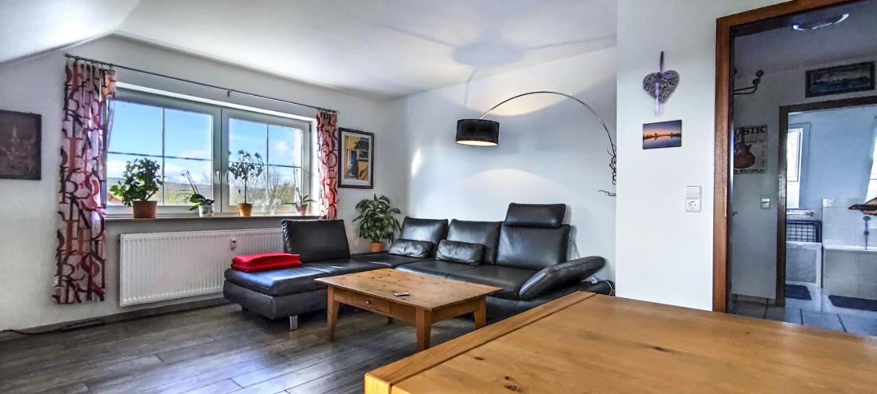 Finkenberg Apartment